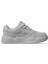 Premium 242-1635 Zn Kadın Beyaz Sneaker Ayakkabı 1