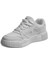 Premium 242-1635 Zn Kadın Beyaz Sneaker Ayakkabı 4