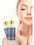 ARBUTİN-KAPARİ-SİYAH PİRİNÇ TOZU İÇEREN TON EŞİTSİZLİĞİ GİDERİCİ CİLT SERUMU-30 ML.- 2