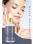 ARBUTİN-KAPARİ-SİYAH PİRİNÇ TOZU İÇEREN TON EŞİTSİZLİĞİ GİDERİCİ CİLT SERUMU-30 ML.- 3