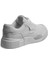 Premium 242-1635 Zn Kadın Beyaz Sneaker Ayakkabı 3