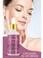 KOLAJEN 8D HA İ İÇEREN-KIRIŞIKLIK KARŞITI CİLT SERUMU-30 ML.- 1