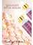 KOLAJEN 8D HA İ İÇEREN-KIRIŞIKLIK KARŞITI CİLT SERUMU-30 ML.- 2