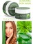 ALOEVERA-VİTAMİN C-HYALURONİC ASİT İÇEREN YAŞLANMA-LEKE-AKNE KARŞITI CİLT MASKESİ-100 ML.- 2