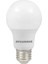 Toledo 8,5W LED Ampül E27 6500K 1
