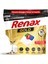 Renax Gold Bulaşık Makinesi Kapsülü 30 Lu -6 Paket 2