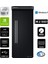 Proart PD500TC-711700160X-K-103 I9-11900KF 128GB Ram 2tb M.2 8tb HDD 6gb RTXA2000 W11P Masaüstü Bilgisayar 1