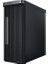 Proart PD500TC-711700160X-K-184 I7-11700 16GB Ram 2tb+2tb M.2 8tb HDD 12GB RTXA2000 W11P Masaüstü Bilgisayar 2