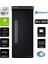 Proart PD500TC-711700160X-K-86 I9-11900KF 64GB Ram 1tb+1tb M.2 6gb RTXA2000 W11P Masaüstü Bilgisayar 1