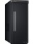 Proart PD500TC-711700160X-K-86 I9-11900KF 64GB Ram 1tb+1tb M.2 6gb RTXA2000 W11P Masaüstü Bilgisayar 3