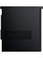 Proart PD500TC-711700160X-K-86 I9-11900KF 64GB Ram 1tb+1tb M.2 6gb RTXA2000 W11P Masaüstü Bilgisayar 5