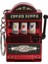 Hem Oyuncak Hem Anahtarlık Mini Casino Şanslı Charm Jackpot Anahtarlık 1