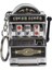 Hem Oyuncak Hem Anahtarlık Mini Casino Şanslı Charm Jackpot Anahtarlık 3