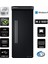 Proart PD500TC-711700160X-K-382 I9-11900KF 64GB Ram 4tb+4tb M.2 8gb RTX3070 W11P Masaüstü Bilgisayar 1