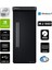 Proart PD500TC-711700160X-K-43 I7-11700 128GB Ram 2tb+2tb M.2 8tb HDD 6gb RTXA2000 W11P Masaüstü Bilgisayar 1
