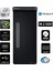 Proart PD500TC-711700160X-K-392 I9-11900KF 16GB Ram 4tb M.2 8tb HDD 8gb RTX3070 W11P Masaüstü Bilgisayar 1