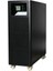 Inform Stark 20KVA 3f-3f Onlıne UPS(32X9AH) 1