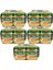 Kavanoz Maması 120 gr (20 Li Set) Karışık Meyveli (5pk*4) 1