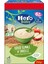 Kaşık Maması 250 gr Sütlü Elmalı 8 Tahıllı (4 Lü Set) 2