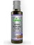 Keten Tohumu Yağı 100ML (Soğuk Press) (4 Lü Set) 2