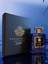Vegas Niche Seri Etkileyici Gün Boyu Kalıcı Amber Aromatik - Oryantal 100 ml Edp Erkek 4