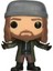 Pop Television The Walking Dead Jesus 389 Vinyl Figure Figür 2