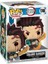 Pop! Demon Slayer Tanjiro Kamado 1