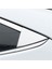 Hyundai Elantra Krom Cam Çerçevesi Set 2016-2019 (14 Parça) 3