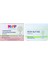 Mamasanft Hamileler Için Çatlak Önleyici Krem Sensıtıv 200ML (5 Li Set) 2