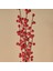 Kokina Dal Çiçek Kırmızı (75 cm ) 3