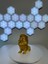 Aslan 3D Figür 5