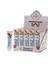 Misvak Karışımlı Diş Macunu 100 ml 1