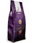 Mercy Espresso Çekirdek Kahve 1000G 1