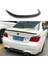 Bmw 5 Serisi E60 Bagaj Üstü Spoiler Piano Black 2