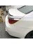 Bmw 5 Serisi E60 Bagaj Üstü Spoiler Piano Black 3