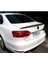 Volkswagen Jetta M4 Style Bagaj Üstü Spoiler Piano Black 2012-2018 4