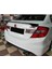 Honda Civic Fb7 Uyumlu Bagaj Üstü Amerikan Spoiler Piano Black 2012- 4