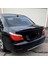 Bmw 5 Serisi E60 M4 Bagaj Üstü Spoiler Piano Black 2004-2010 3