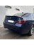 Bmw 5 Serisi E60 M4 Bagaj Üstü Spoiler Piano Black 2004-2010 4