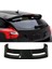 Ford Focus Hb Piano Black Spoiler Abs Plastik 2012-2018 1