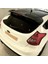 Ford Focus Hb Piano Black Spoiler Abs Plastik 2012-2018 2