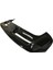 Ford Focus Hb Piano Black Spoiler Abs Plastik 2012-2018 3