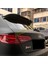 Audi A3 Hb Piano Black Spoiler 2014-2018 (Plastik) 2