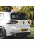 Volkswagen Golf 7 Piano Black Oettinger Spoiler 2013-2018 4