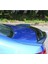 Honda Civic Uyumlu Bagaj Üstü Rs Spoiler Piano Black 2022- 5