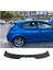 Seat Leon Piano Black Spoiler Abs Plastik 2009-2012 3
