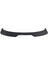 Seat Leon Piano Black Spoiler Abs Plastik 2009-2012 4