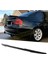 Bmw 3 Serisi E90 Bagaj Üstü M4 Spoiler Piano Black 2005-2011 5