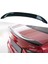 Honda City Bagaj Üstü Rs Spoiler Piano Black 2020- 2