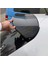 Seat Ibiza Piano Black Spoiler Abs Plastik 2017-2019 3